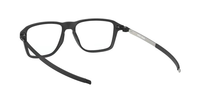 Oakley Wheel House OX8166 816601