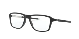 Oakley Wheel House OX8166 816601