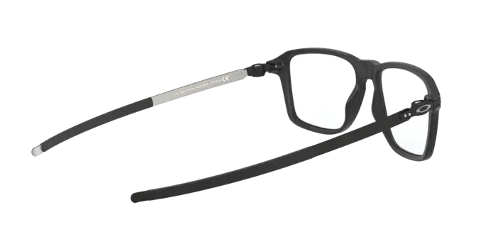 Oakley Wheel House OX8166 816601