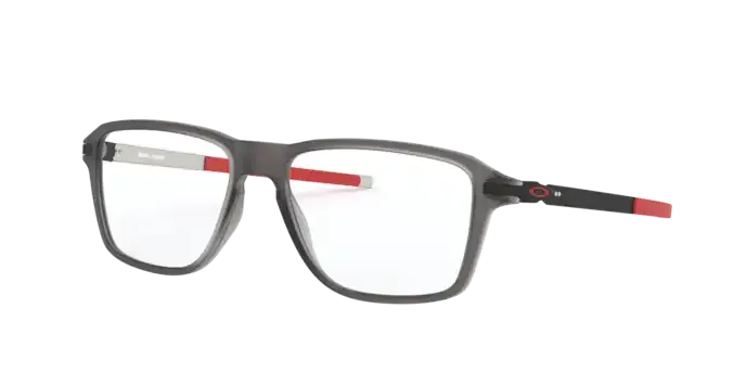 Oakley Wheel House OX8166 816603