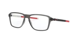 Oakley Wheel House OX8166 816603