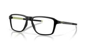 Oakley Wheel House OX8166 816608