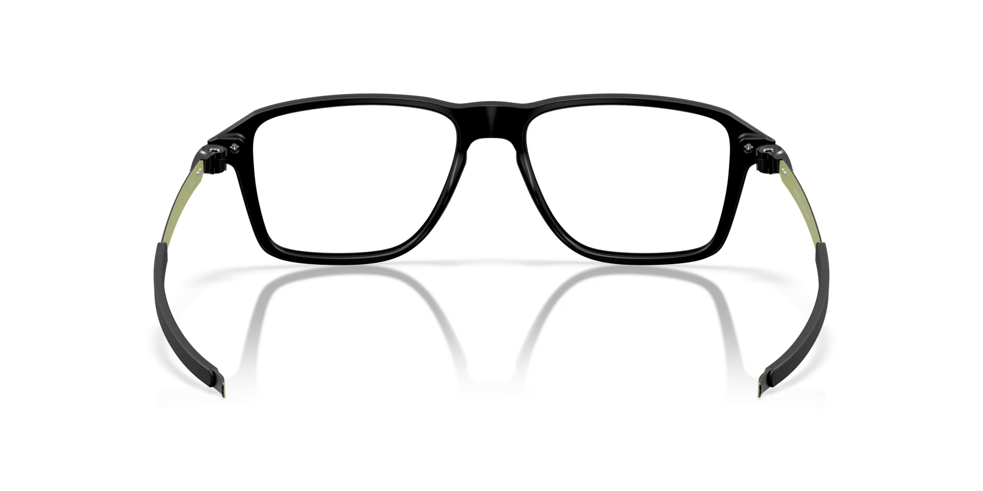 Oakley Wheel House OX8166 816608