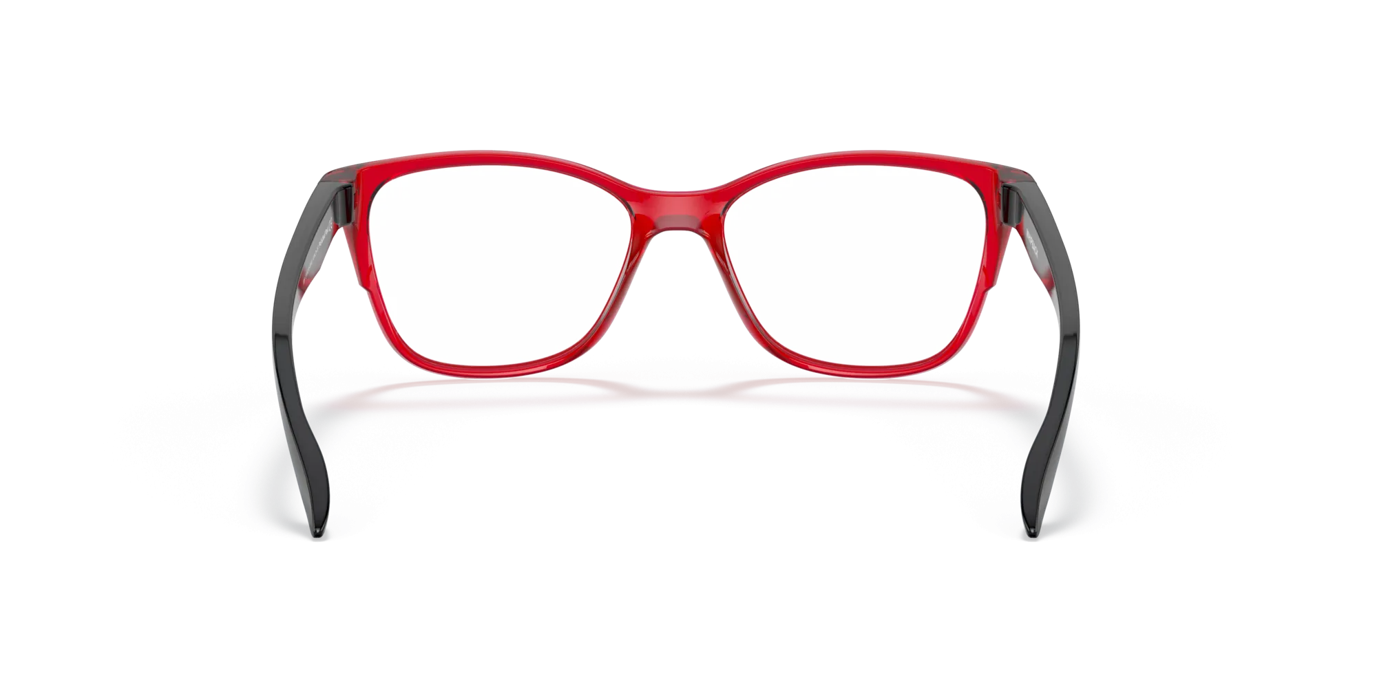 Oakley Whipback OY8016 801604