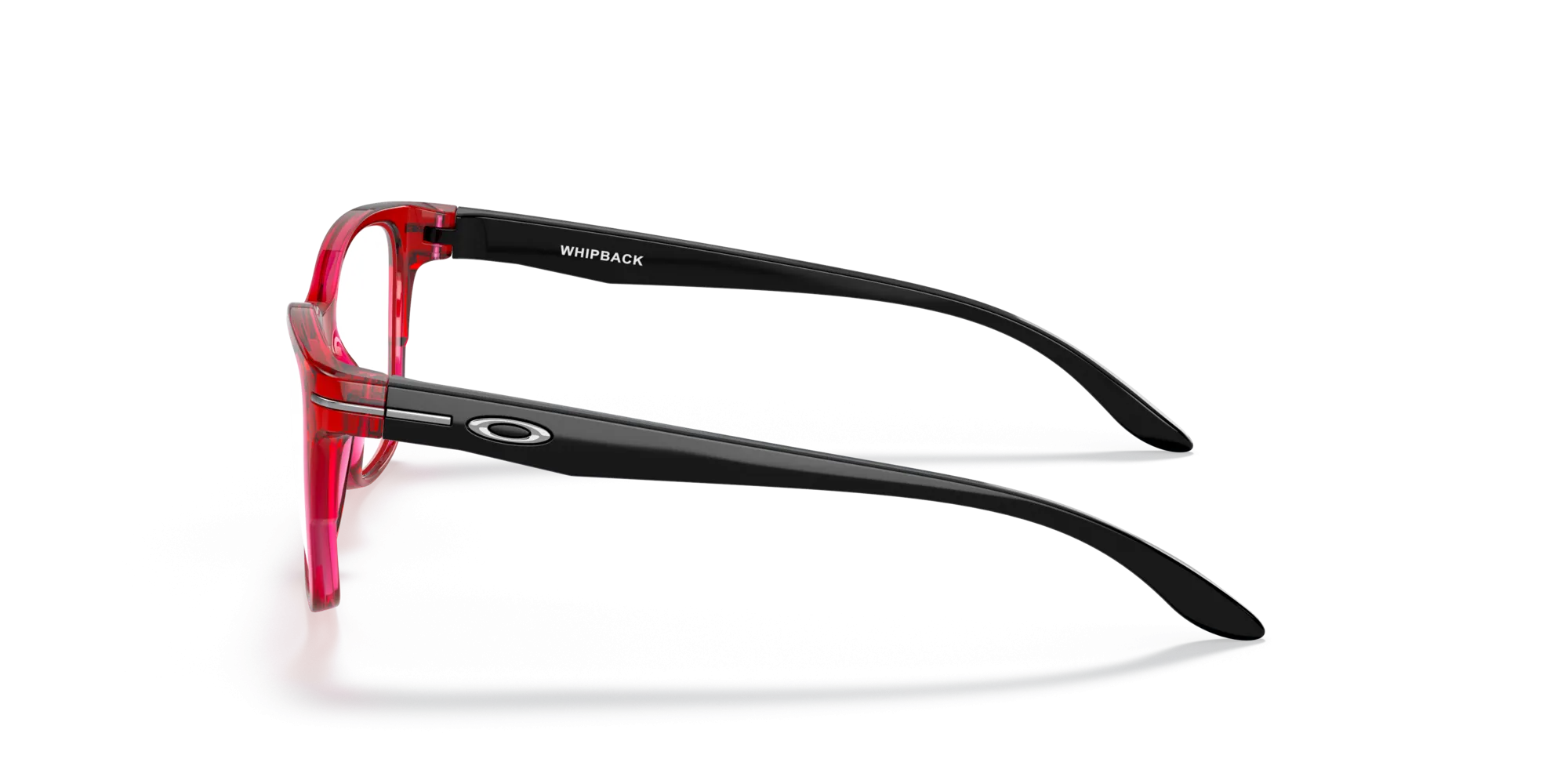 Oakley Whipback OY8016 801604