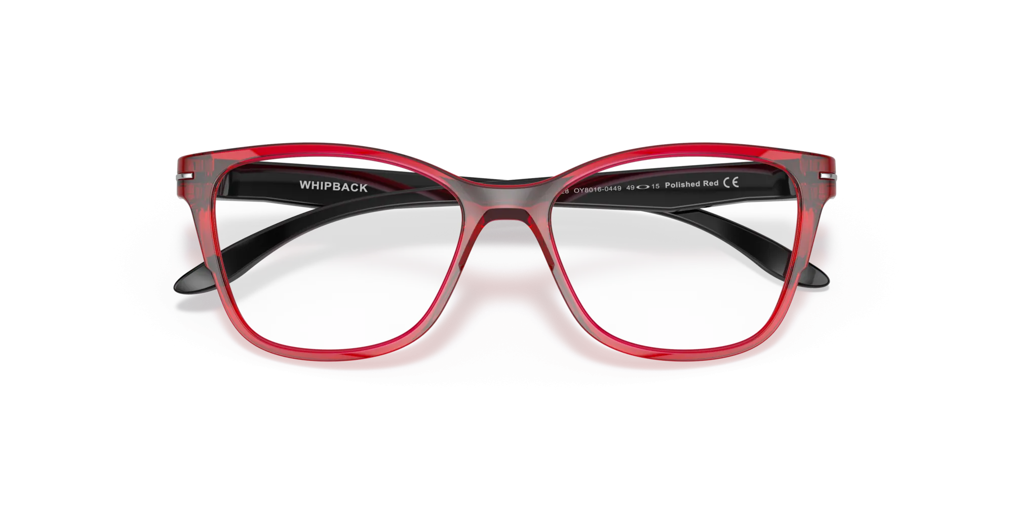 Oakley Whipback OY8016 801604