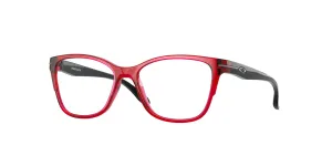 Oakley Whipback OY8016 801604