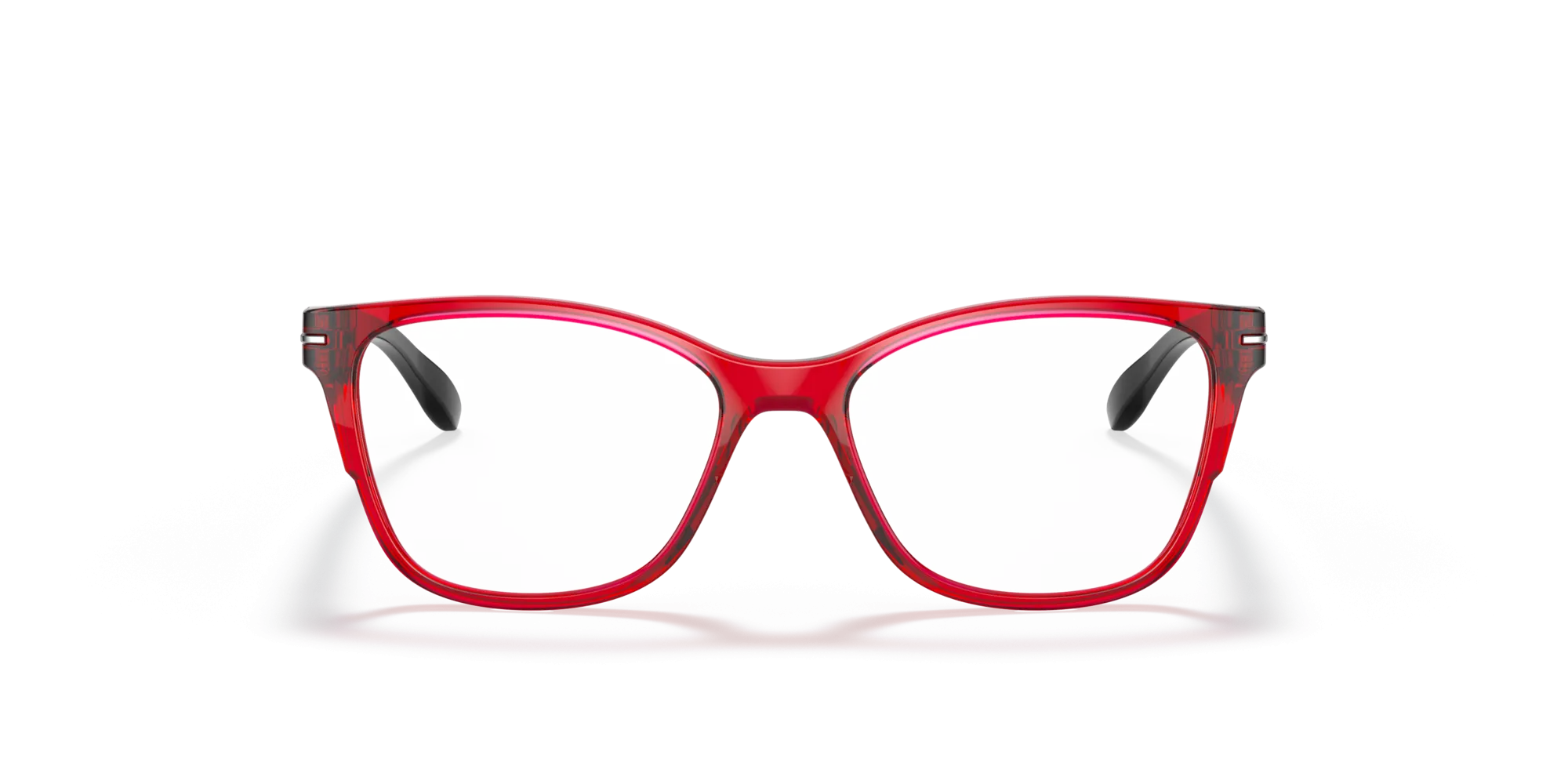 Oakley Whipback OY8016 801604