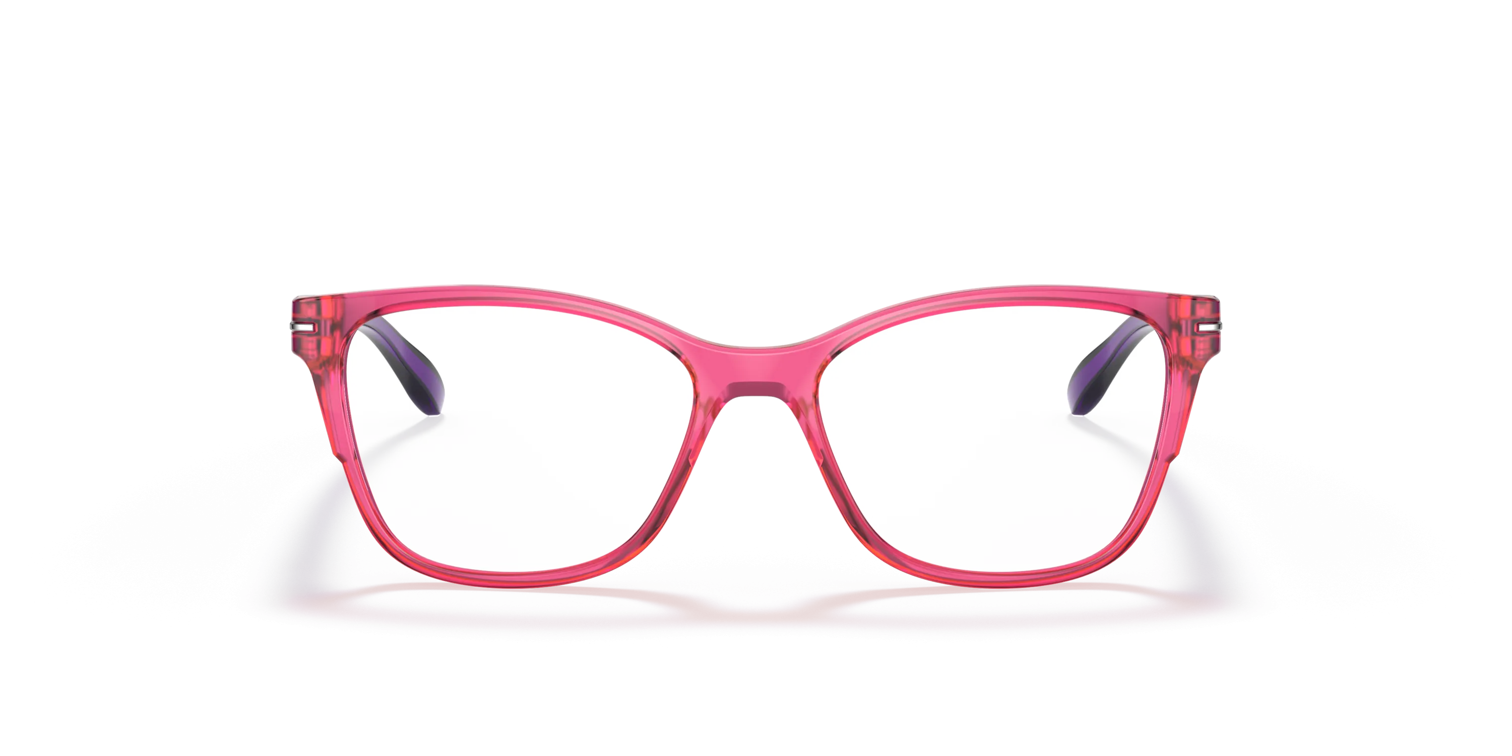 Oakley Whipback (Youth Fit)