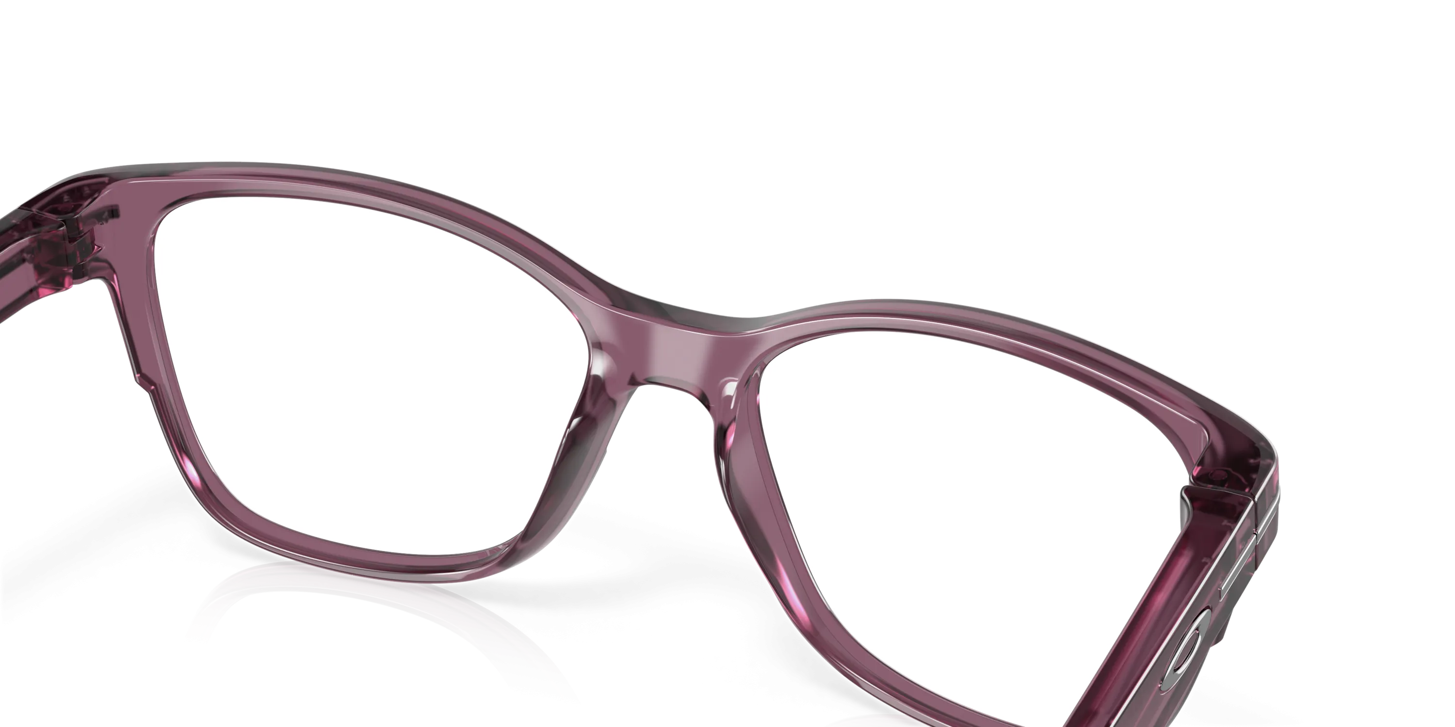 Oakley Whipback (Youth Fit)