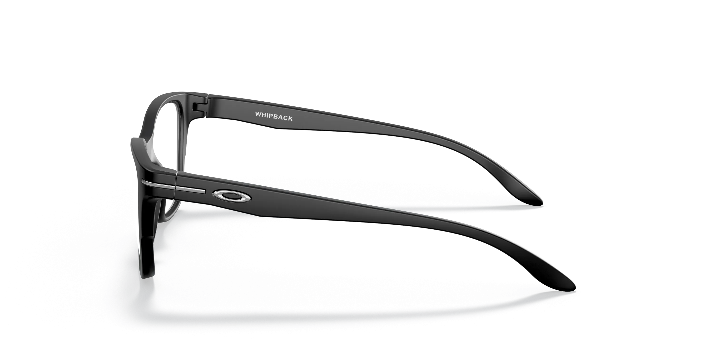 Oakley Whipback (Youth Fit)