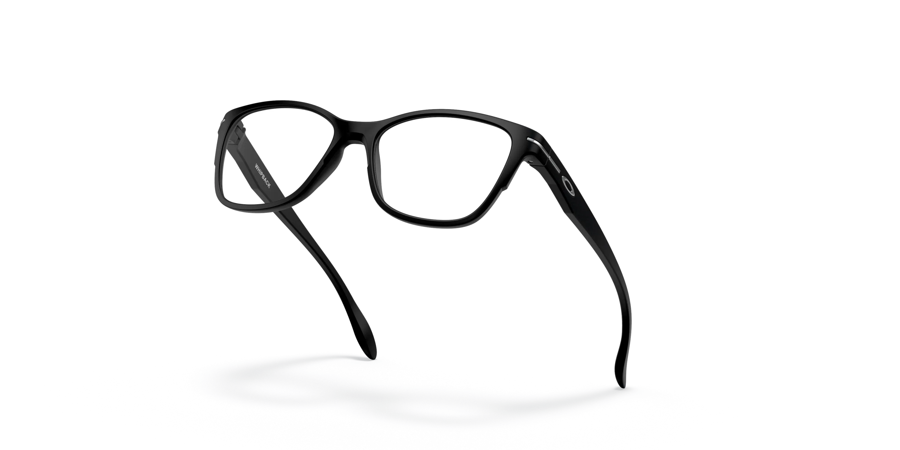 Oakley Whipback (Youth Fit)