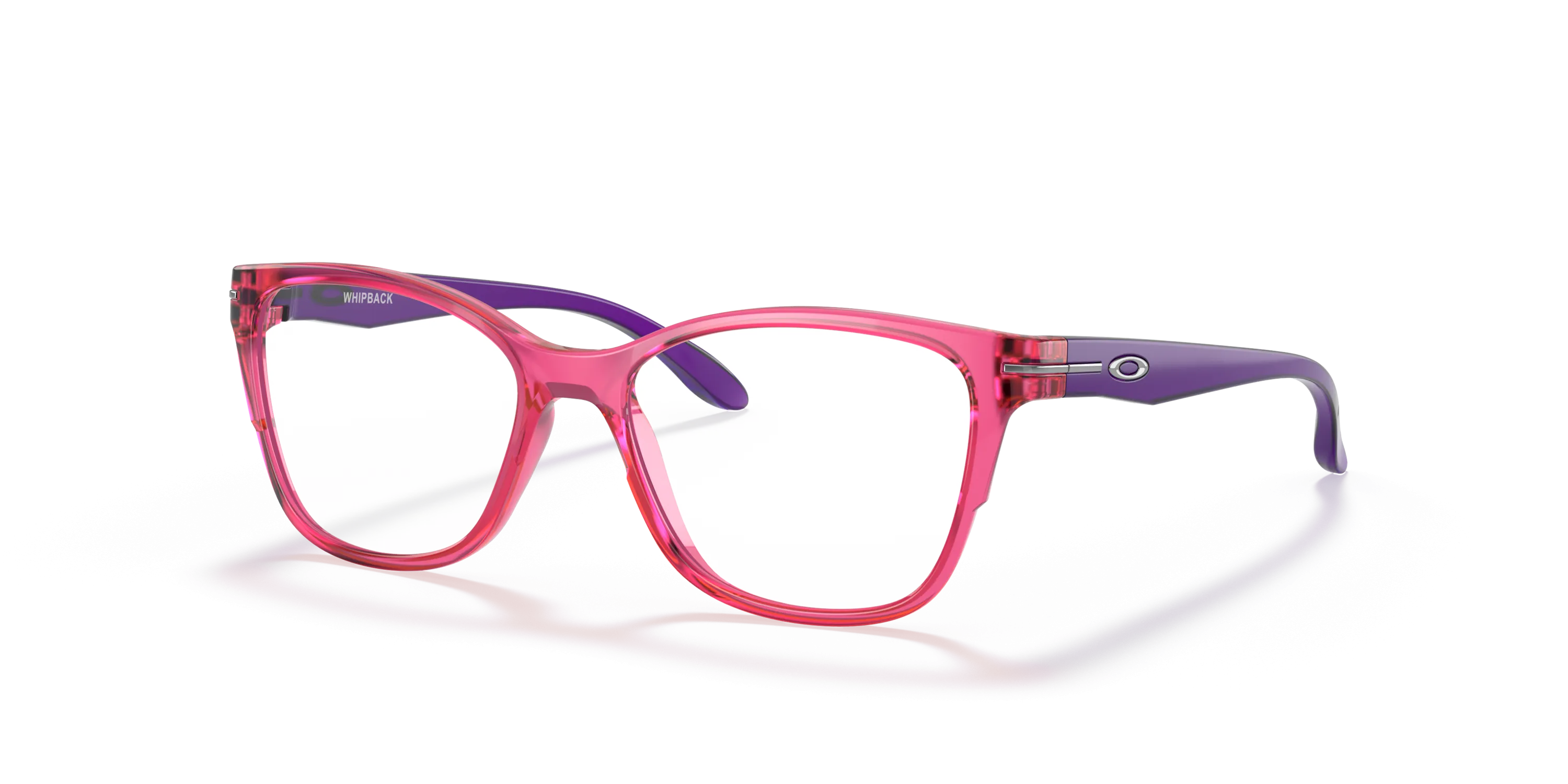 Oakley Whipback (Youth Fit)