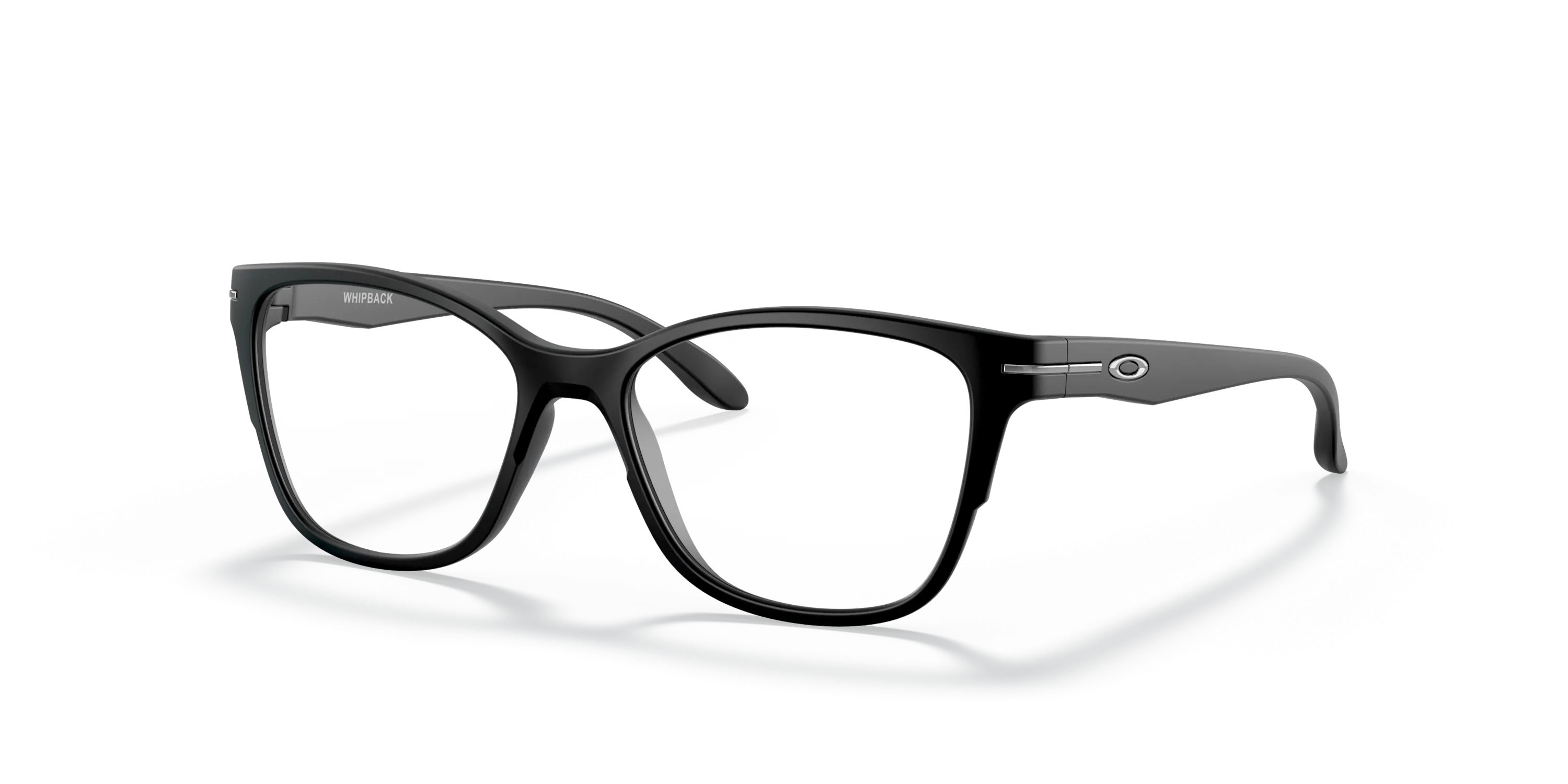 Oakley Whipback (Youth Fit)