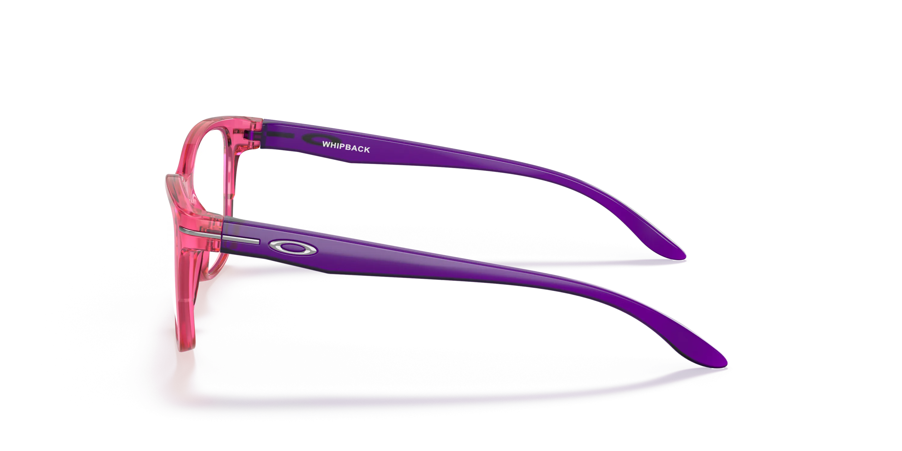 Oakley Whipback (Youth Fit)