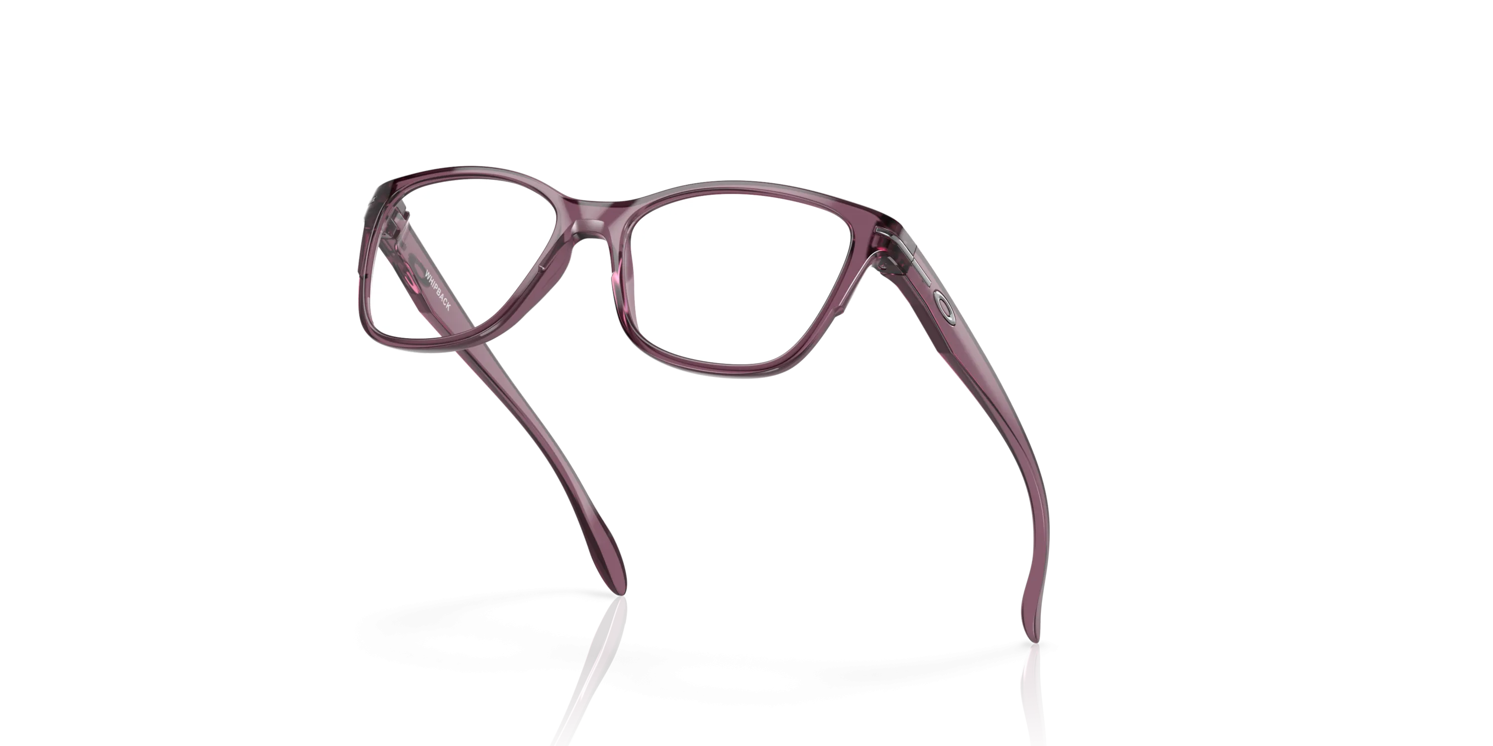 Oakley Whipback (Youth Fit)