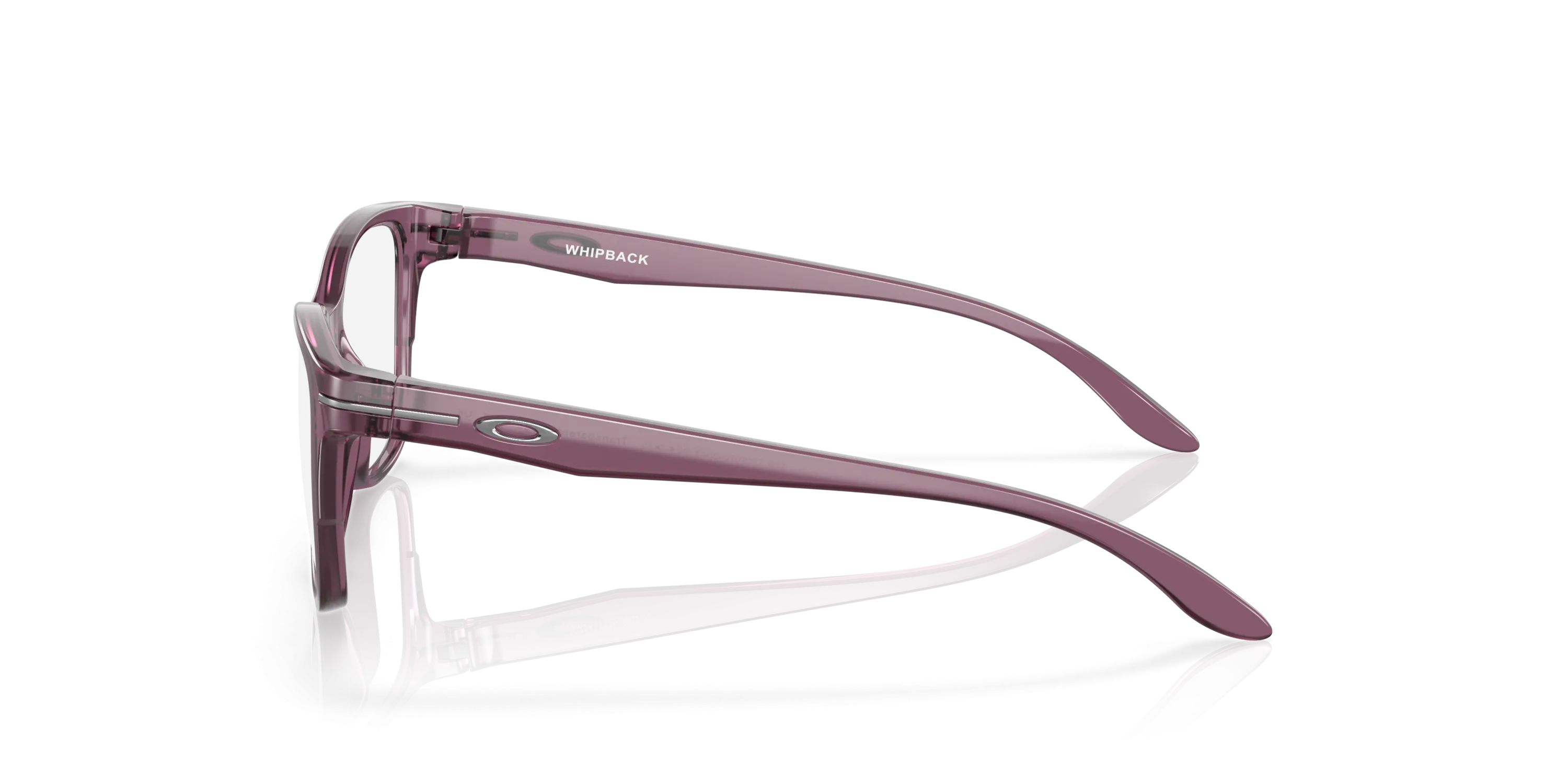 Oakley Whipback (Youth Fit)