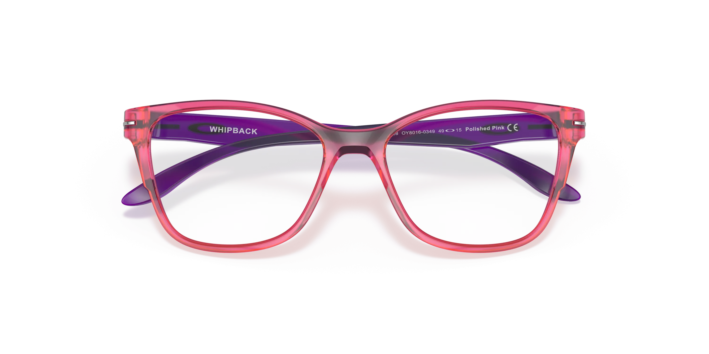 Oakley Whipback (Youth Fit)