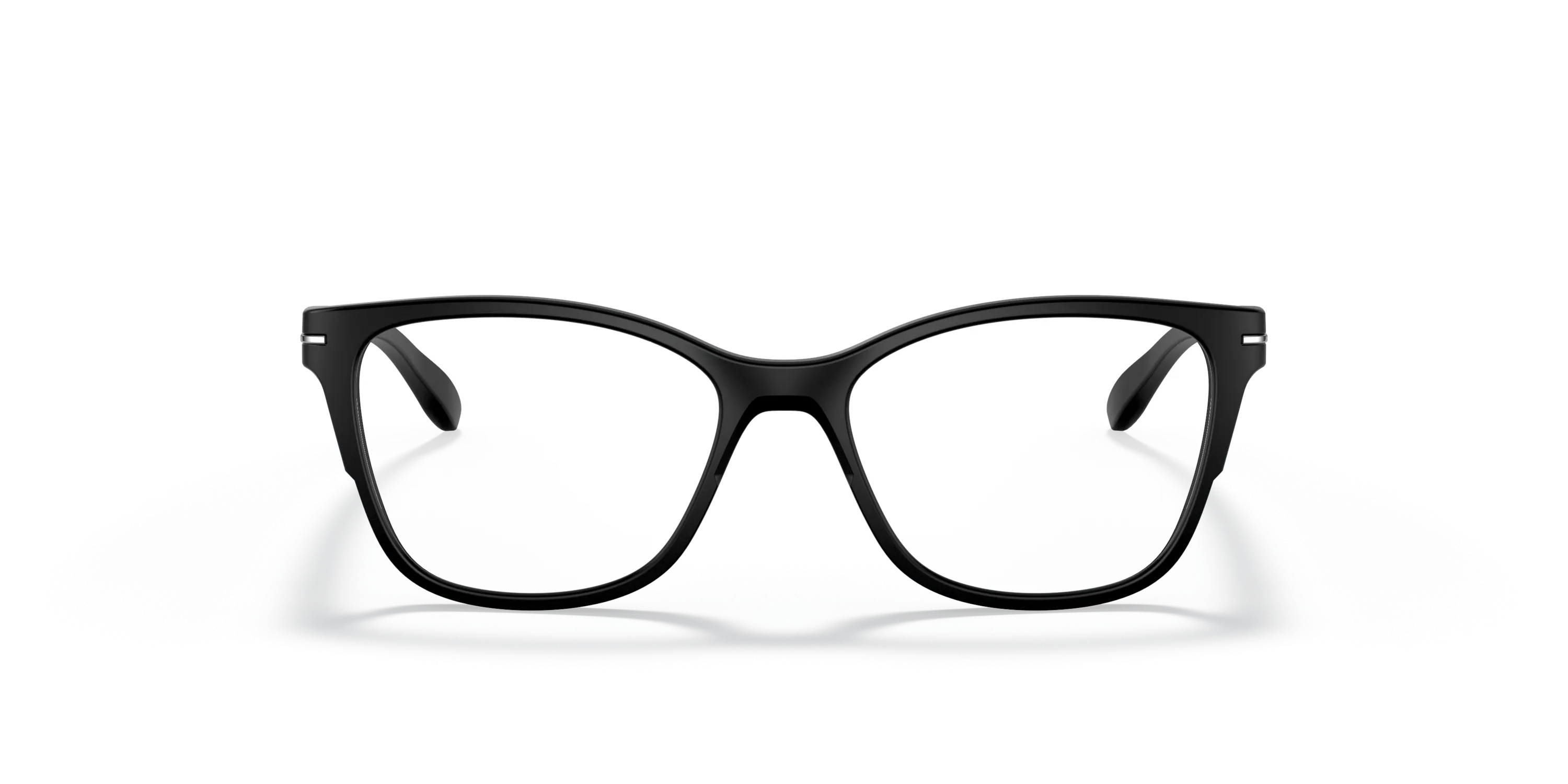 Oakley Whipback (Youth Fit)
