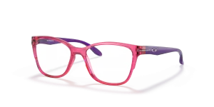 Oakley Whipback (Youth Fit)