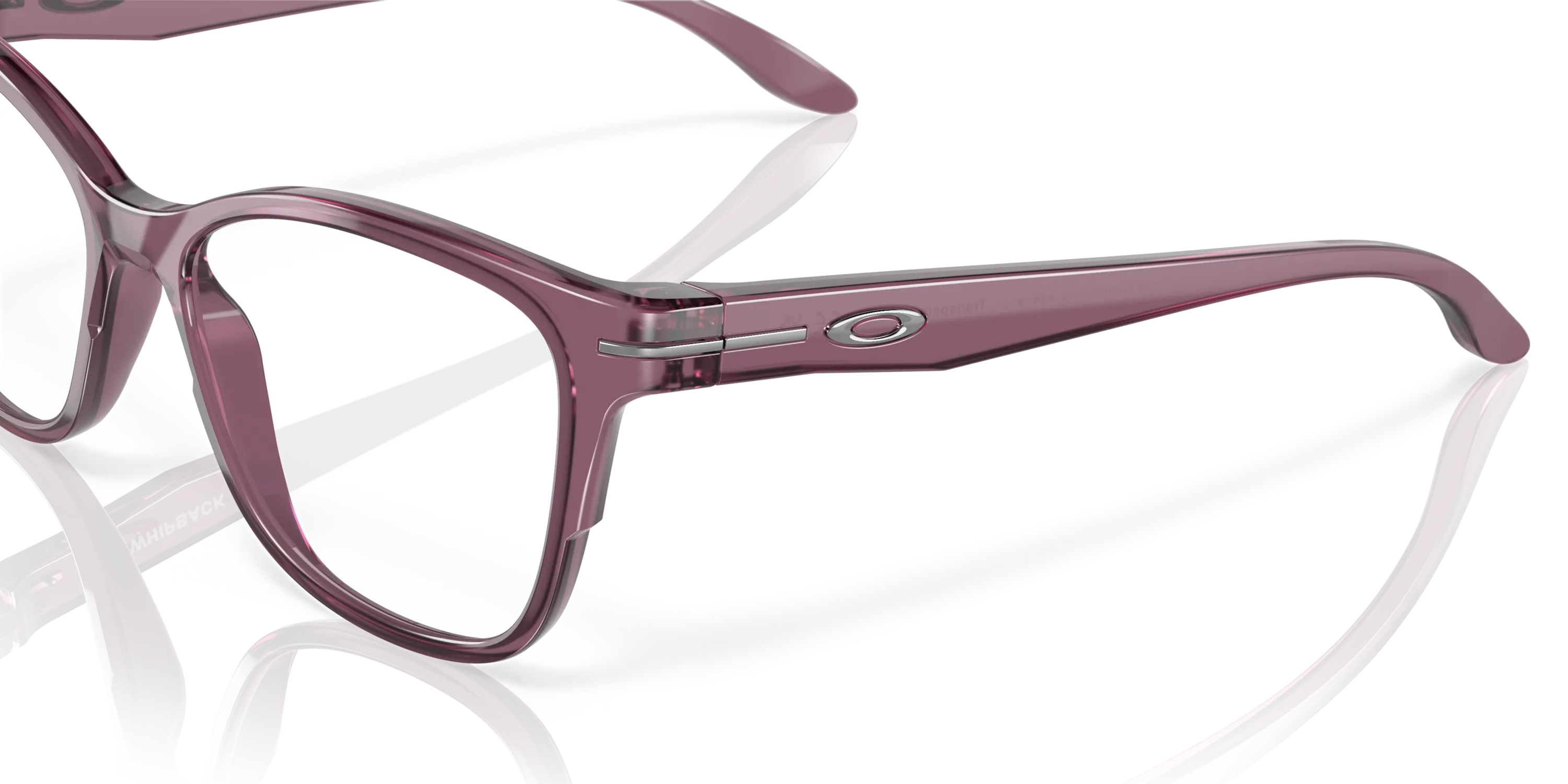 Oakley Whipback (Youth Fit)