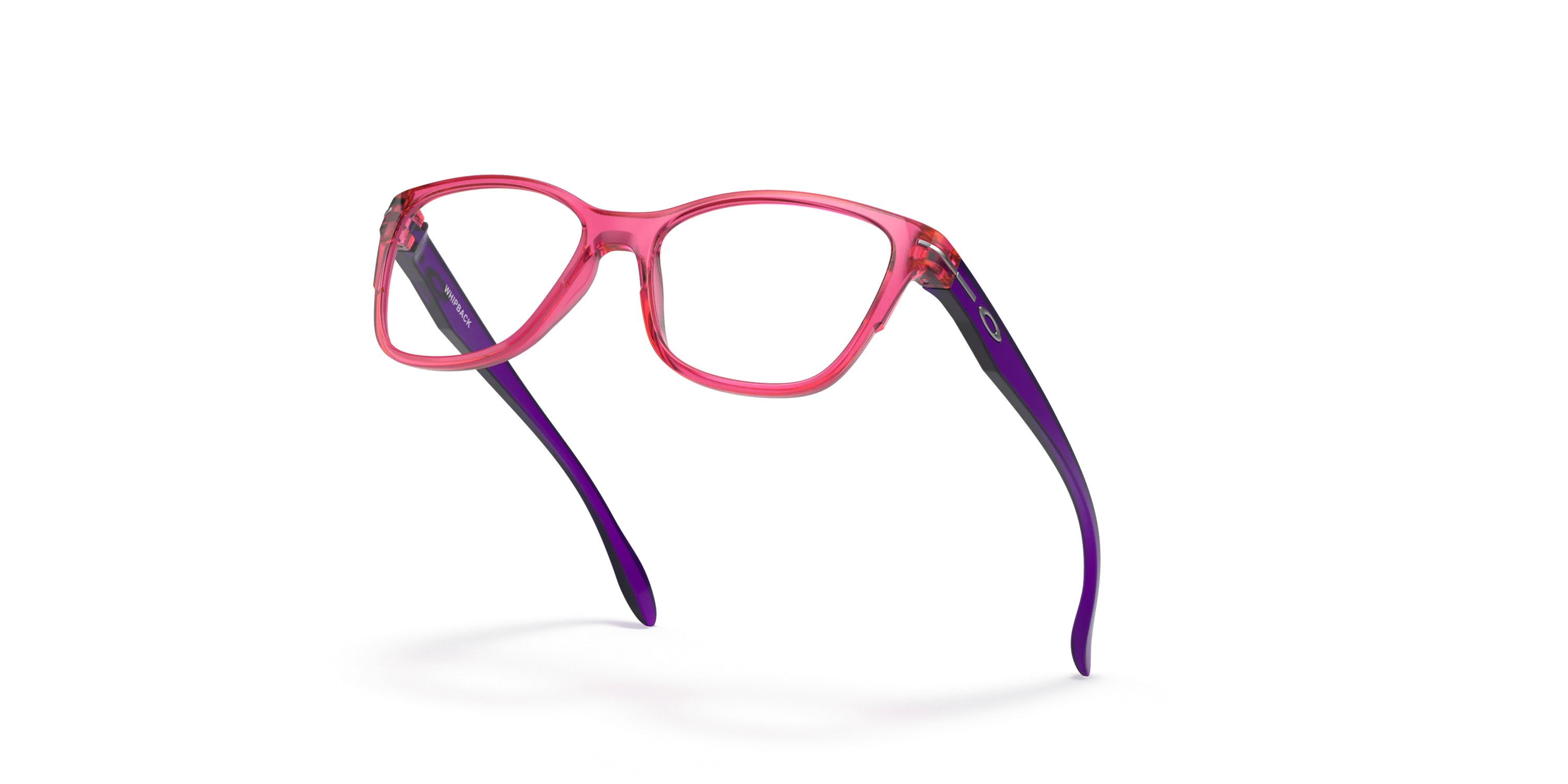Oakley Whipback (Youth Fit)