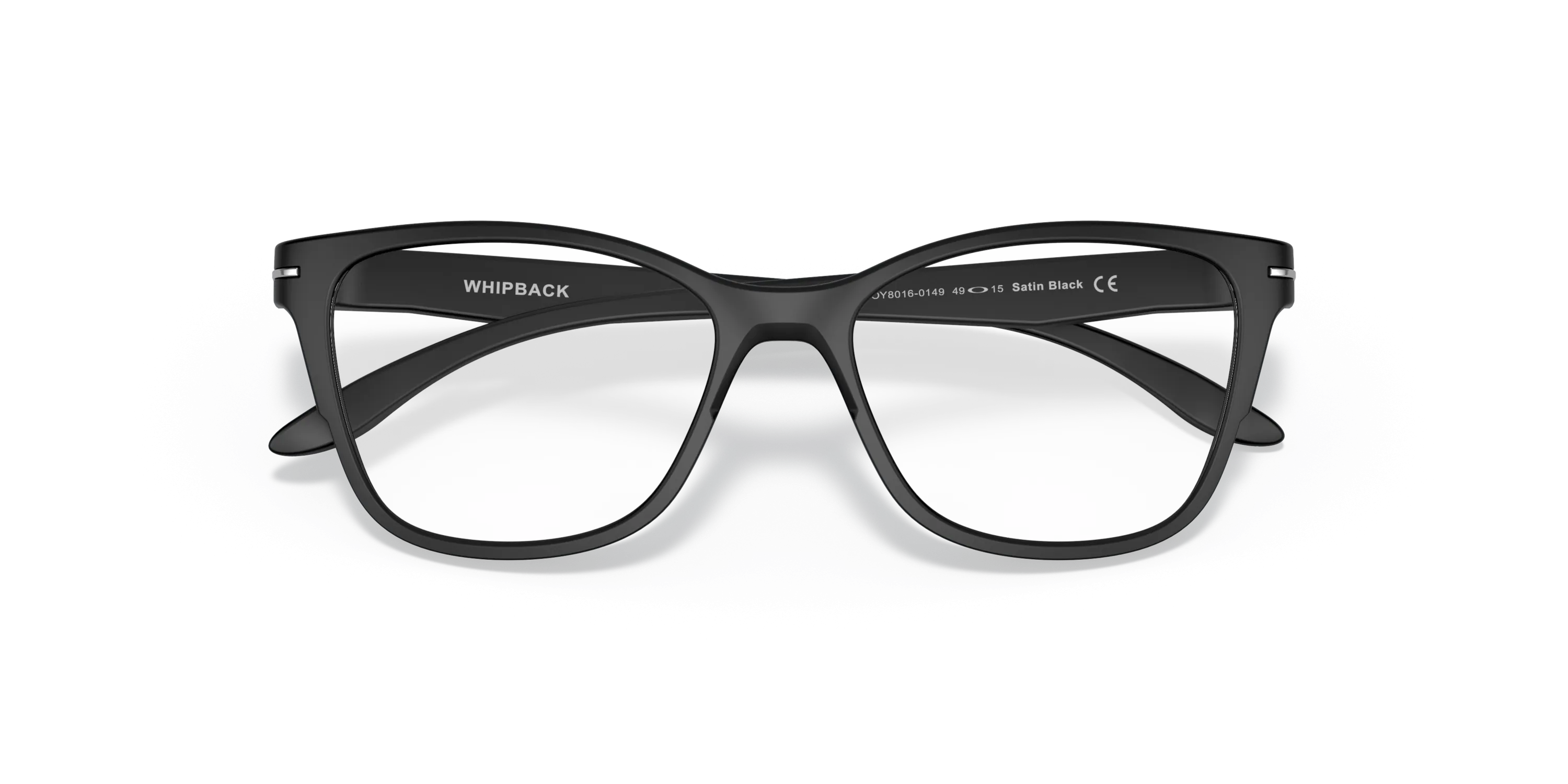 Oakley Whipback (Youth Fit)