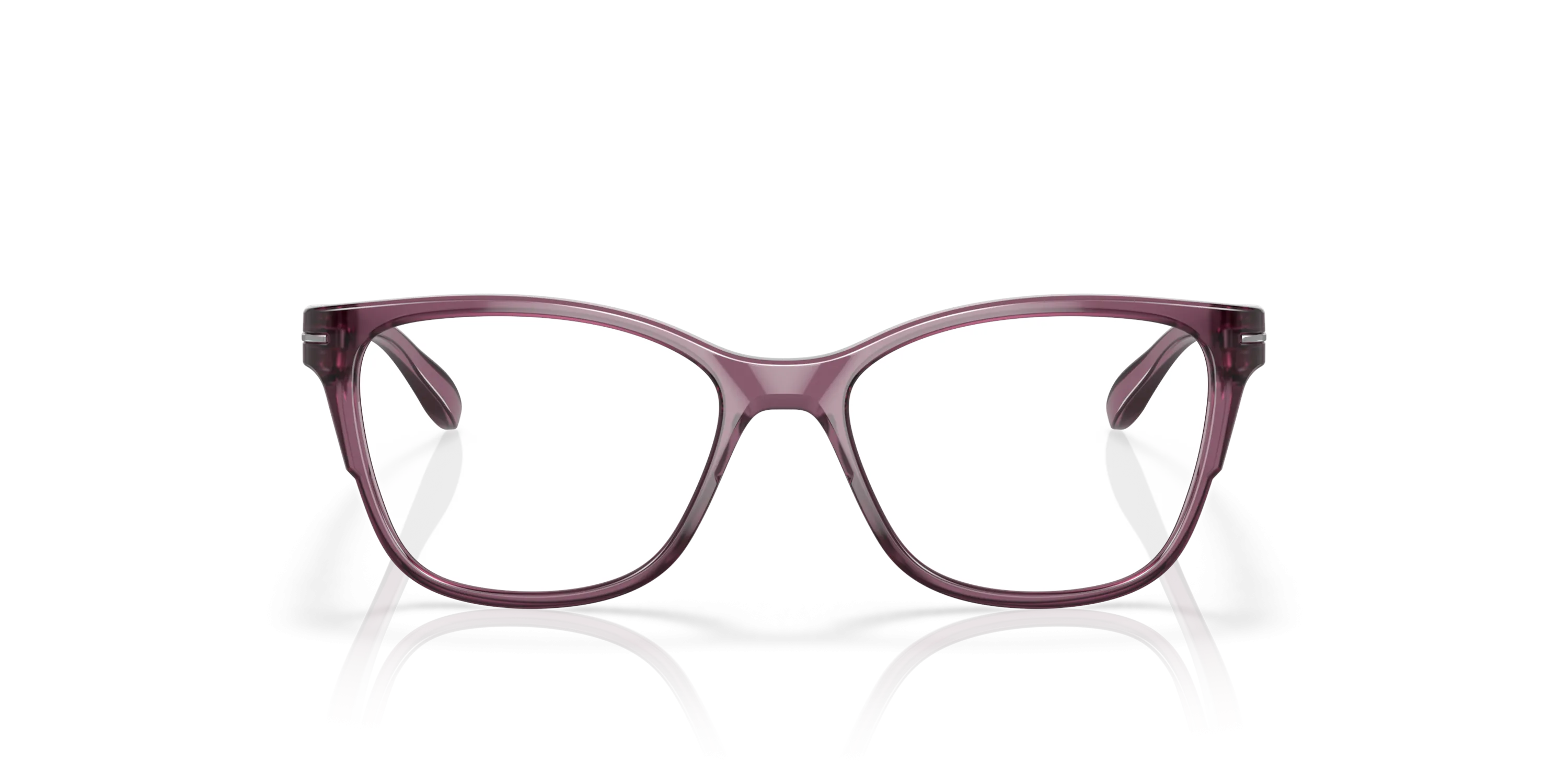 Oakley Whipback (Youth Fit)