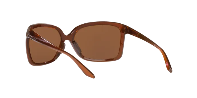 Oakley Wildrye OO9230 923003