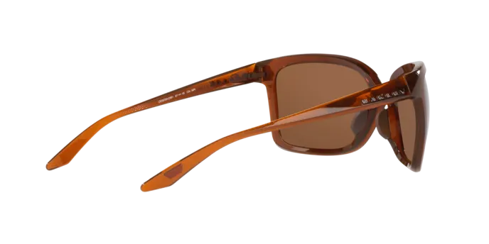 Oakley Wildrye OO9230 923003