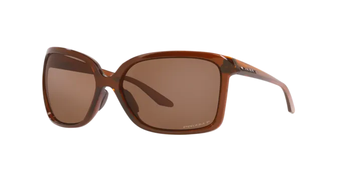 Oakley Wildrye OO9230 923003