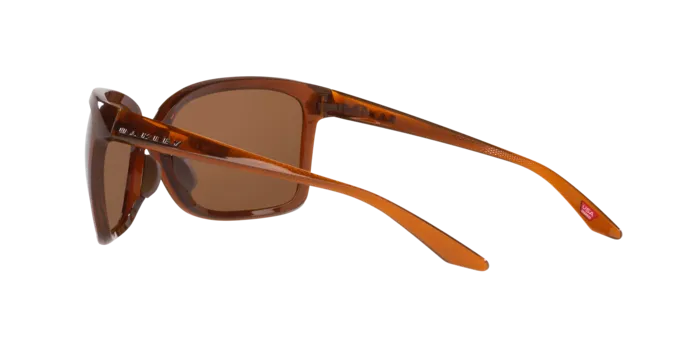 Oakley Wildrye OO9230 923003