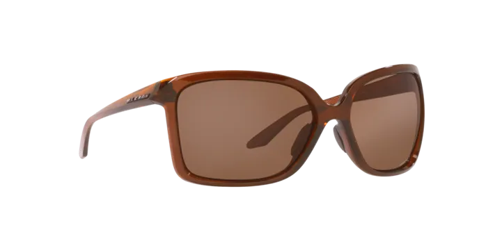 Oakley Wildrye OO9230 923003