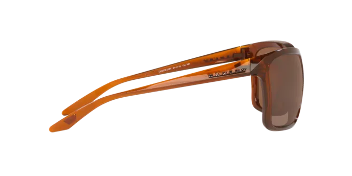 Oakley Wildrye OO9230 923003