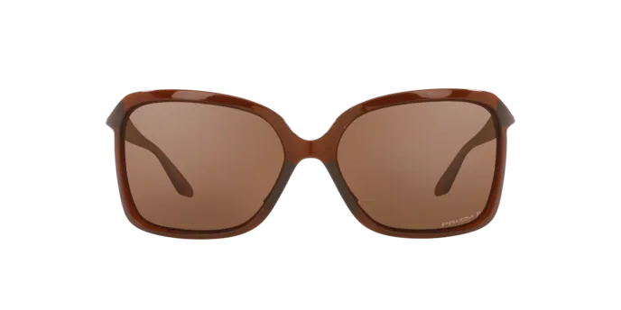 Oakley Wildrye OO9230 923003