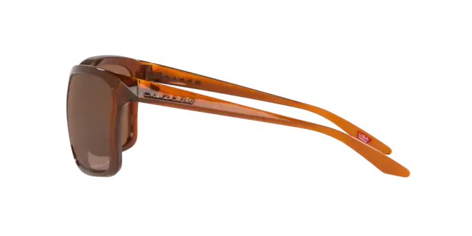 Oakley Wildrye OO9230 923003