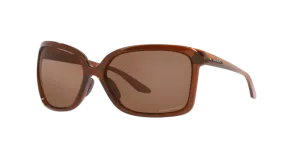 Oakley Wildrye OO9230 923003