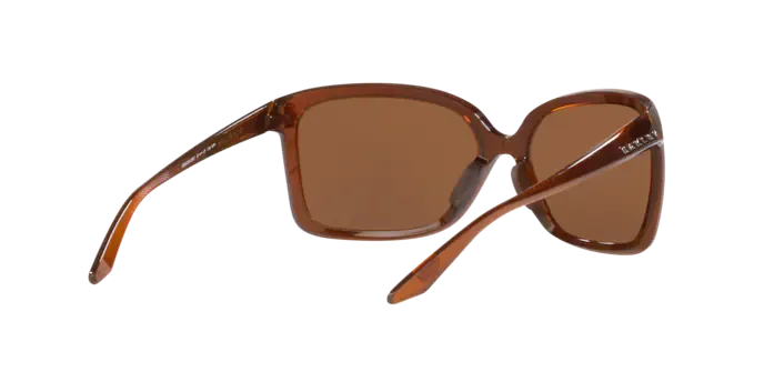 Oakley Wildrye OO9230 923003