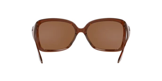 Oakley Wildrye OO9230 923003