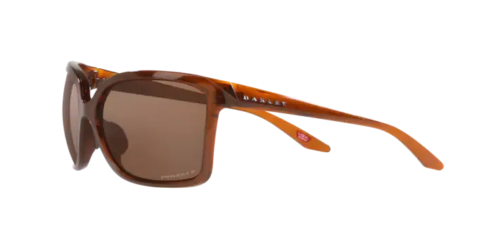Oakley Wildrye OO9230 923003