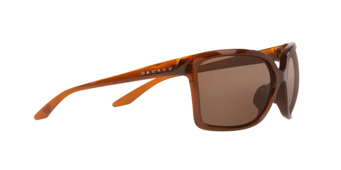 Oakley Wildrye OO9230 923003