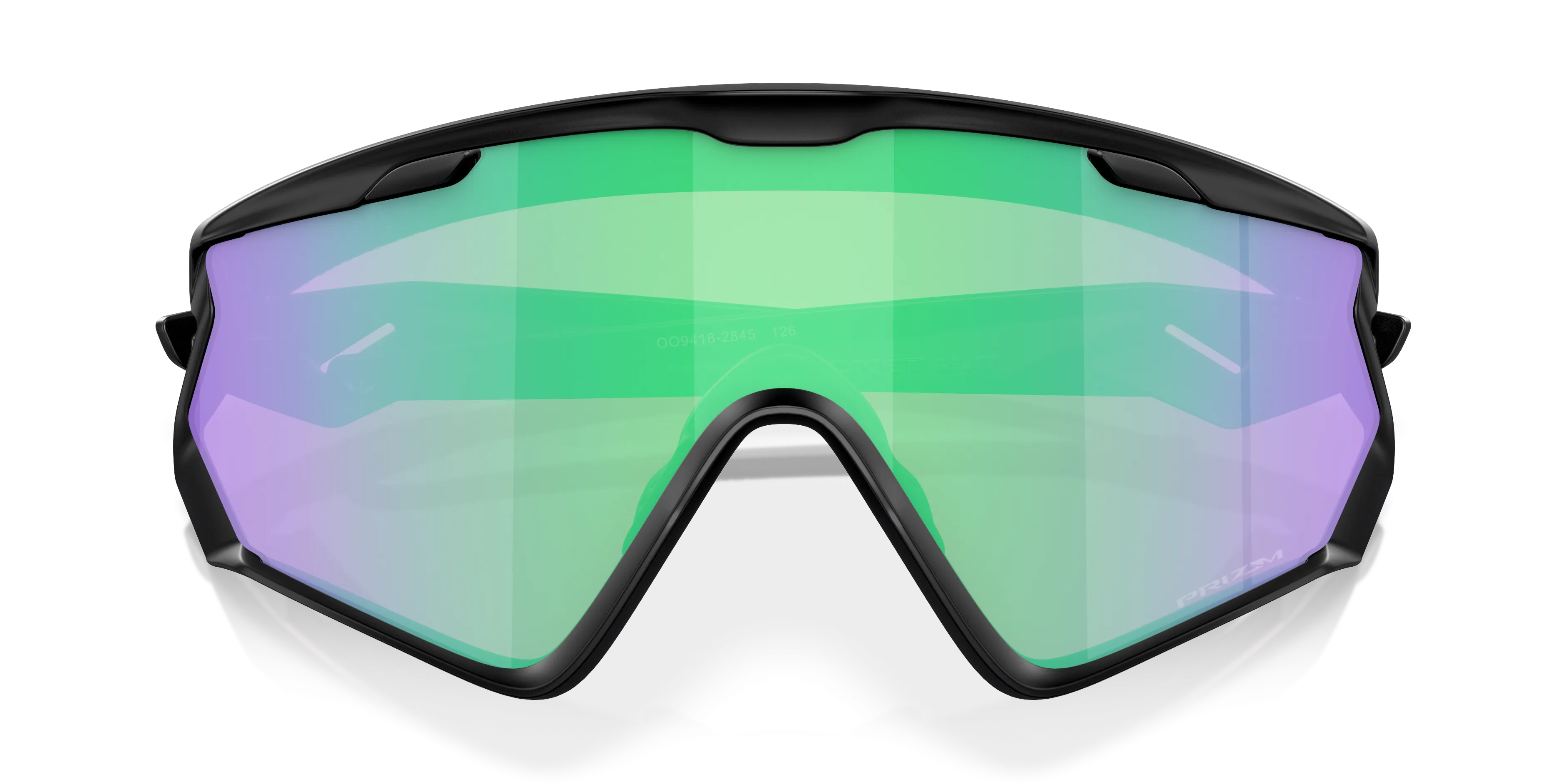 Oakley Wind Jacket 2.0 OO9418 941828
