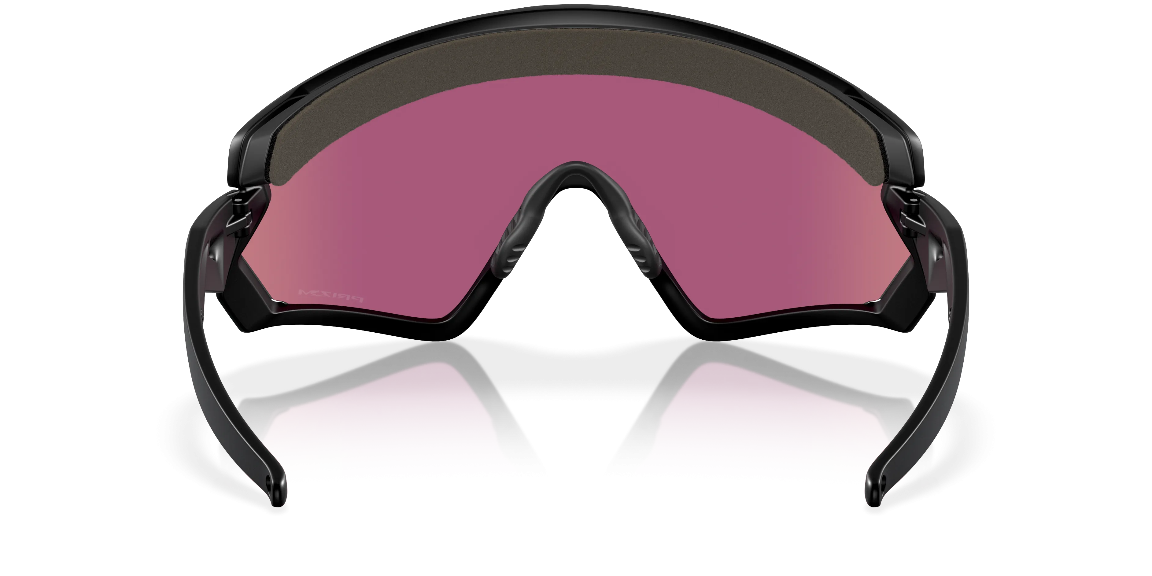 Oakley Wind Jacket 2.0 OO9418 941828