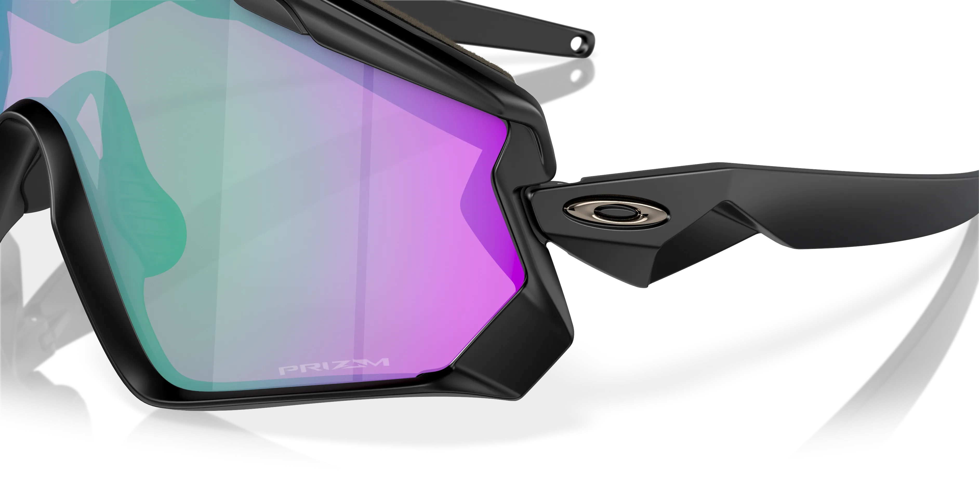 Oakley Wind Jacket 2.0 OO9418 941828