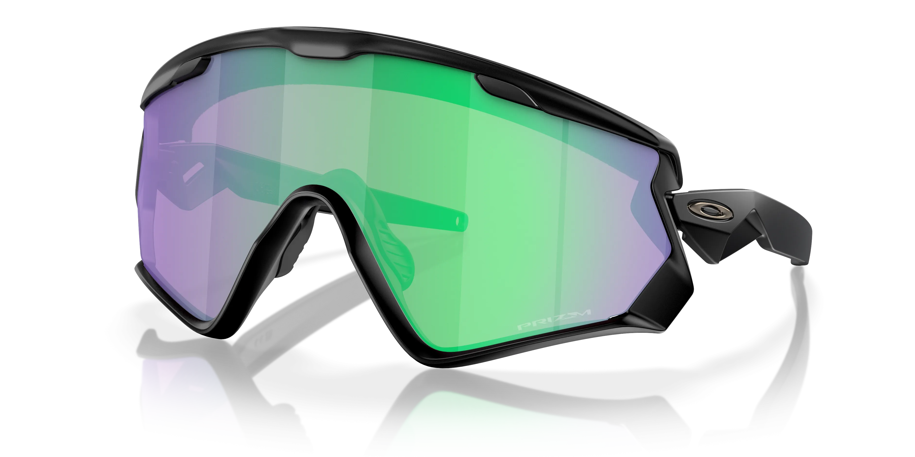 Oakley Wind Jacket 2.0 OO9418 941828