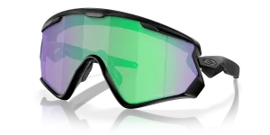 Oakley Wind Jacket 2.0 OO9418 941828