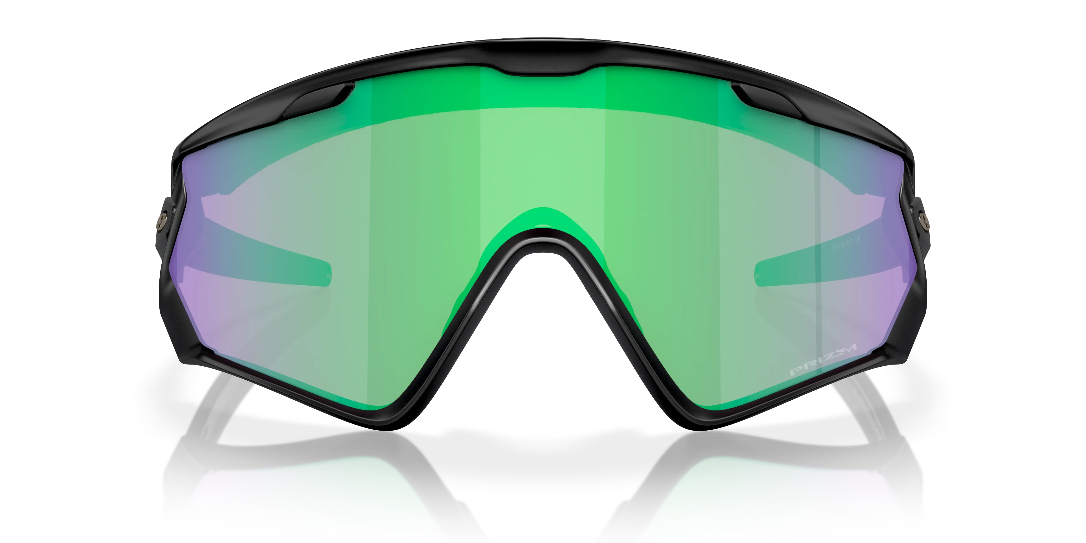 Oakley Wind Jacket 2.0 OO9418 941828
