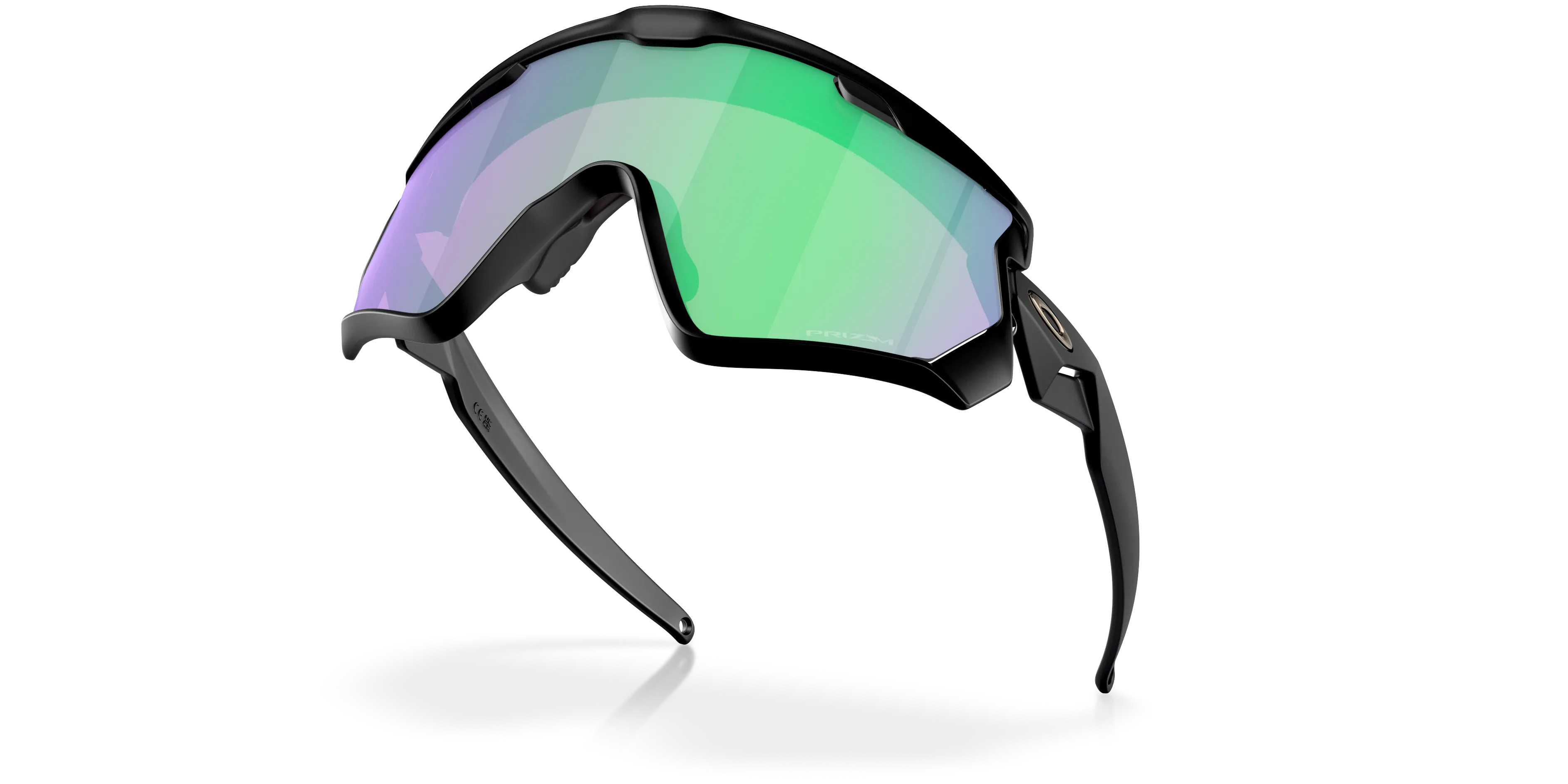 Oakley Wind Jacket 2.0 OO9418 941828