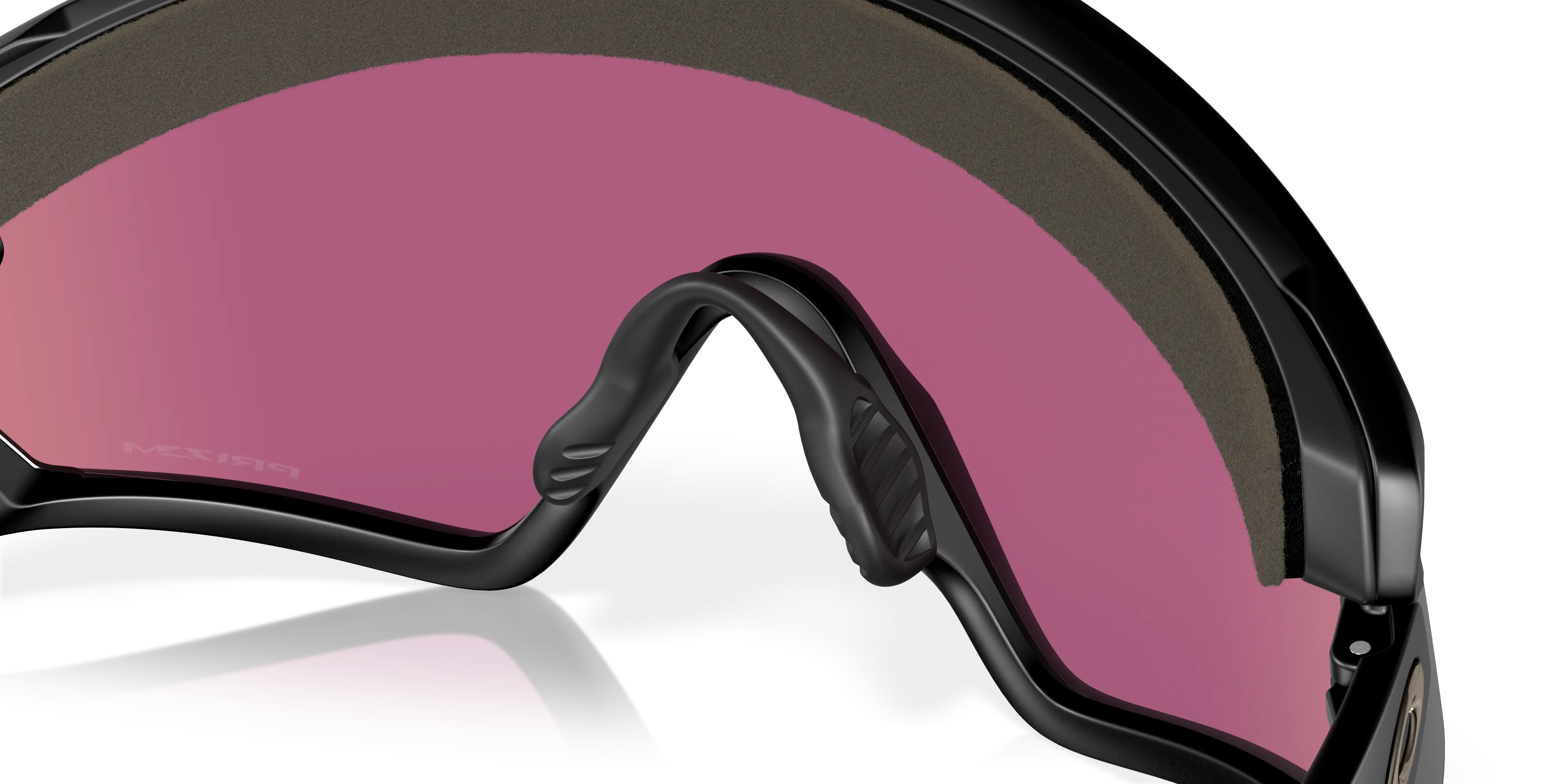 Oakley Wind Jacket 2.0 OO9418 941828