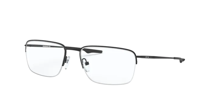 Oakley Wingback Sq OX5148 514801